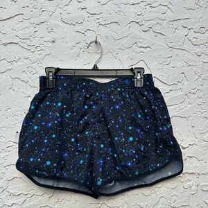 Victoria’s Secret Running Shorts